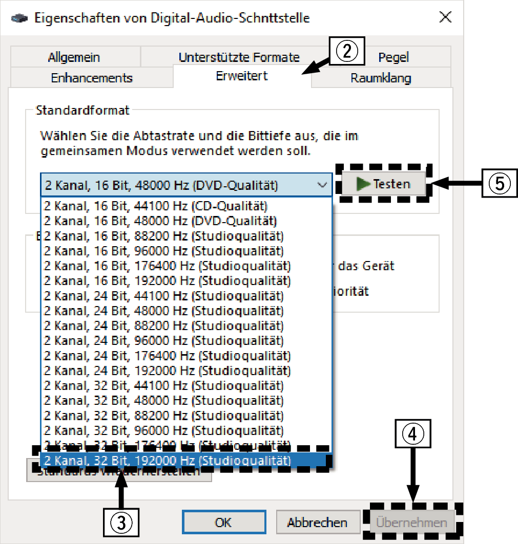 Windows setting 2 win10